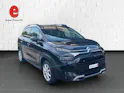 Citroën C3 Aircross 1.2 PureTech 130 Max