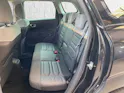 Citroën C3 Aircross 1.2 PureTech 130 Max