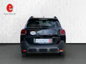 Citroën C3 Aircross 1.2 PureTech 130 Max