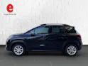 Citroën C3 Aircross 1.2 PureTech 130 Max