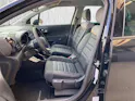 Citroën C3 Aircross 1.2 PureTech 130 Max