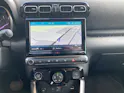 Citroën C3 Aircross 1.2 PureTech 130 Max