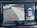 Citroën C3 Aircross 1.2 PureTech 130 Max