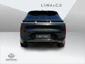 Lynk & Co 08 1.5 PHEV More