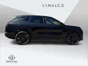 Lynk & Co 08 1.5 PHEV More