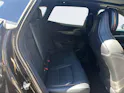 Lynk & Co 08 1.5 PHEV More