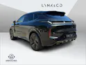 Lynk & Co 08 1.5 PHEV More