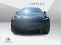 Lynk & Co 08 1.5 PHEV More