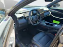 Lynk & Co 08 1.5 PHEV More