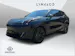 Lynk & Co 08 1.5 PHEV More