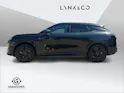 Lynk & Co 08 1.5 PHEV More