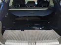 Lynk & Co 08 1.5 PHEV More
