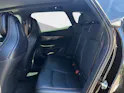 Lynk & Co 08 1.5 PHEV More