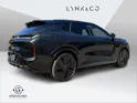 Lynk & Co 08 1.5 PHEV More