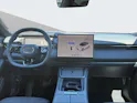 Lynk & Co 08 1.5 PHEV More