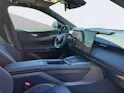 Lynk & Co 08 1.5 PHEV More