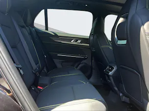 Lynk & Co 01 1.5 PHEV More