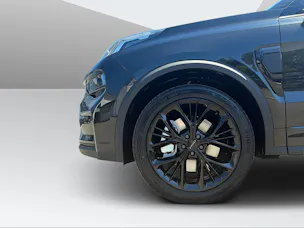 Lynk & Co 01 1.5 PHEV More
