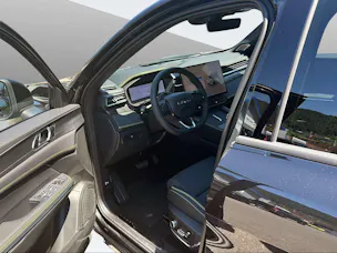 Lynk & Co 01 1.5 PHEV More