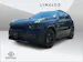 Lynk & Co 01 1.5 PHEV More