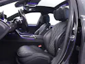 MERCEDES-BENZ S 580 V8 AMG Line 4matic