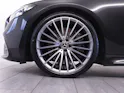 MERCEDES-BENZ S 580 V8 AMG Line 4matic