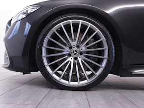 https://vehicle.imgix.net/4433361/34b1988b-e8b2-4987-9c06-08e68ee98b51.JPG