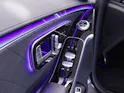 MERCEDES-BENZ S 580 V8 AMG Line 4matic