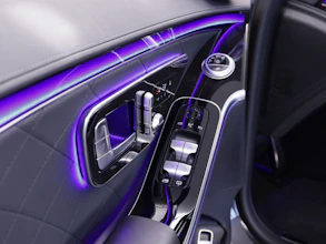 https://vehicle.imgix.net/4433361/53443a05-1904-4490-bcd4-7d39fce9968f.JPG