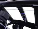 MERCEDES-BENZ S 580 V8 AMG Line 4matic