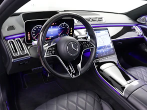 https://vehicle.imgix.net/4433361/692e08b7-78bc-4d57-81db-b12b82fb4416.JPG