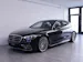 MERCEDES-BENZ S 580 V8 AMG Line 4matic