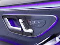 MERCEDES-BENZ S 580 V8 AMG Line 4matic