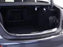 MERCEDES-BENZ S 580 V8 AMG Line 4matic