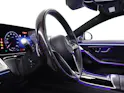 MERCEDES-BENZ S 580 V8 AMG Line 4matic