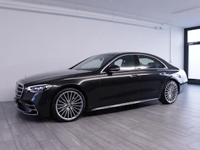 https://vehicle.imgix.net/4433361/ccdf9114-5127-4d79-a722-ddaa90d0f773.JPG