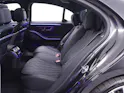 MERCEDES-BENZ S 580 V8 AMG Line 4matic