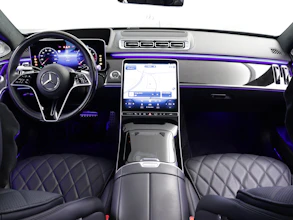 https://vehicle.imgix.net/4433361/e68e4701-cc27-4926-8fe3-a40168dd7afc.JPG