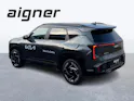 Kia Seltos 1.6 T-GDi GT-Line