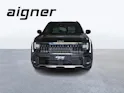 Kia Seltos 1.6 T-GDi GT-Line