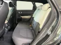 Kia Seltos 1.6 T-GDi GT-Line