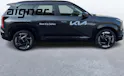 Kia Seltos 1.6 T-GDi GT-Line