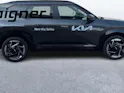 Kia Seltos 1.6 T-GDi GT-Line