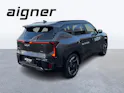 Kia Seltos 1.6 T-GDi GT-Line