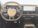Kia Seltos 1.6 T-GDi GT-Line