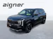 Kia Seltos 1.6 T-GDi GT-Line