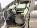 Kia Seltos 1.6 T-GDi GT-Line