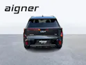 Kia Seltos 1.6 T-GDi GT-Line