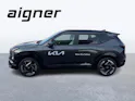 Kia Seltos 1.6 T-GDi GT-Line