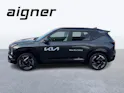 Kia Seltos 1.6 T-GDi GT-Line